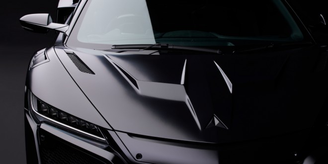 wLEGAVELOx@摜񋟁^ARTA MECHANICS