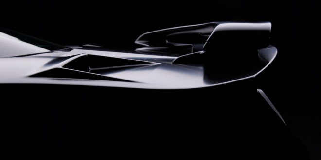 wLEGAVELOx@摜񋟁^ARTA MECHANICS