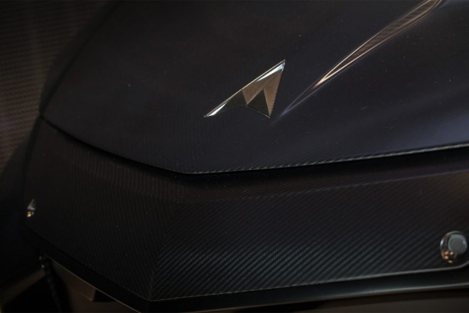 wLEGAVELOx@摜񋟁^ARTA MECHANICS