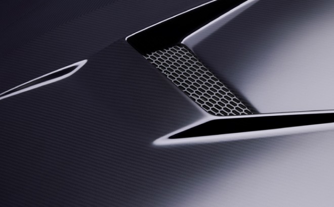 wLEGAVELOx@摜񋟁^ARTA MECHANICS