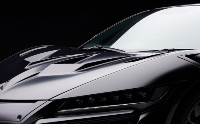 wLEGAVELOx@摜񋟁^ARTA MECHANICS