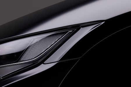 wLEGAVELOx@摜񋟁^ARTA MECHANICS