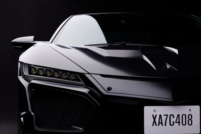 wLEGAVELOx@摜񋟁^ARTA MECHANICS