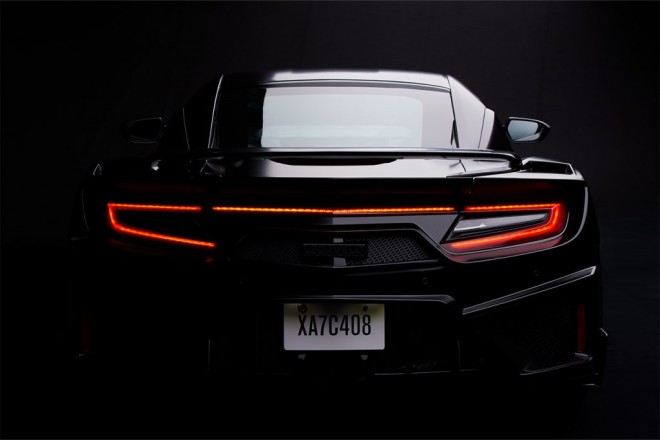 wLEGAVELOx@摜񋟁^ARTA MECHANICS