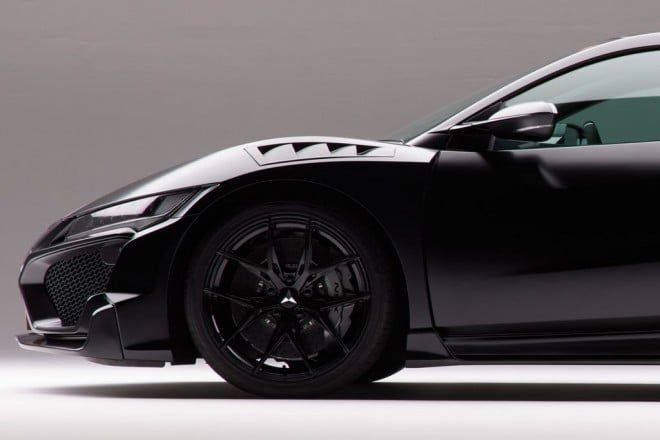 wLEGAVELOx@摜񋟁^ARTA MECHANICS