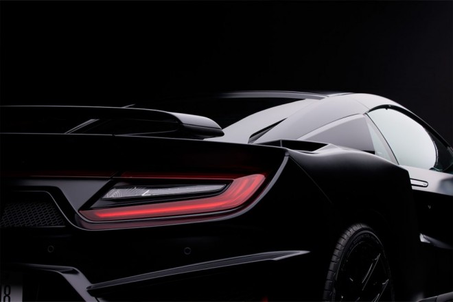 wLEGAVELOx@摜񋟁^ARTA MECHANICS