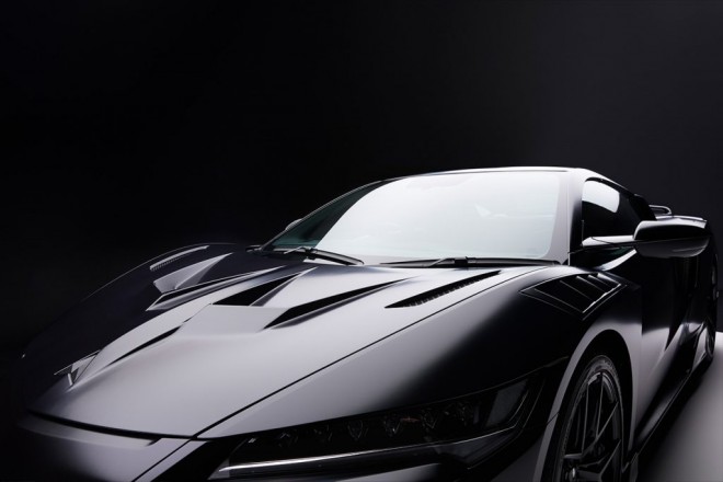 wLEGAVELOx@摜񋟁^ARTA MECHANICS