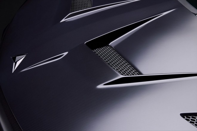 wLEGAVELOx@摜񋟁^ARTA MECHANICS