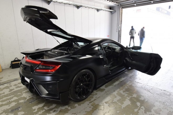 wLEGAVELOx@摜񋟁^ARTA MECHANICS