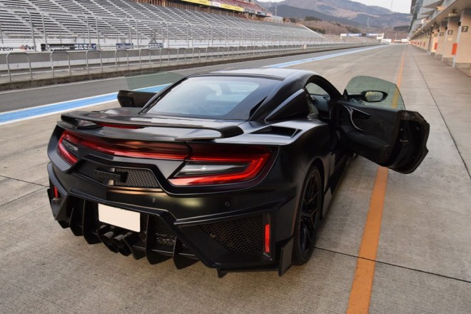 wLEGAVELOx@摜񋟁^ARTA MECHANICS