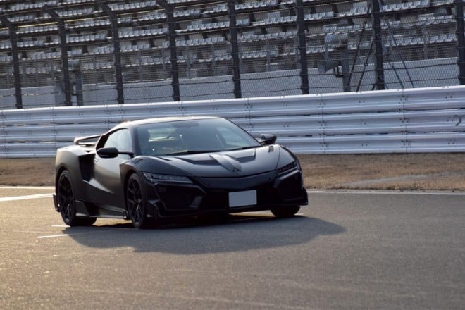 wLEGAVELOx@摜񋟁^ARTA MECHANICS