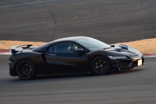 wLEGAVELOx@摜񋟁^ARTA MECHANICS