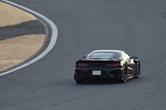 wLEGAVELOx@摜񋟁^ARTA MECHANICS