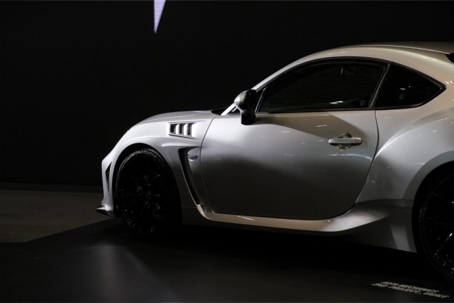 wVIGALEx@摜񋟁^ARTA MECHANICS