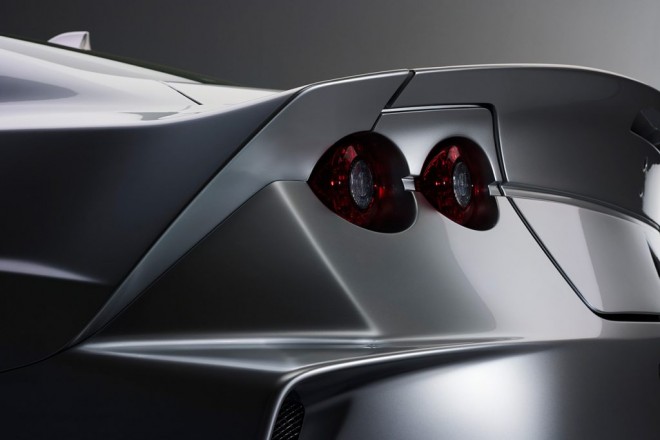 wVIGALEx@摜񋟁^ARTA MECHANICS