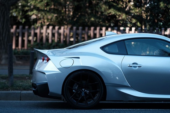 wVIGALEx@摜񋟁^ARTA MECHANICS