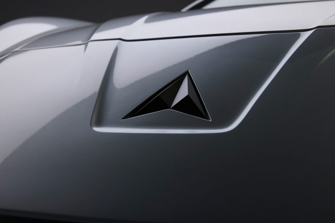 wVIGALEx@摜񋟁^ARTA MECHANICS