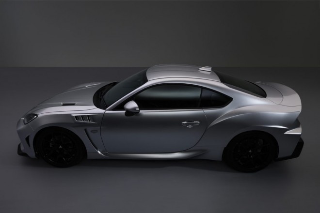 wVIGALEx@摜񋟁^ARTA MECHANICS