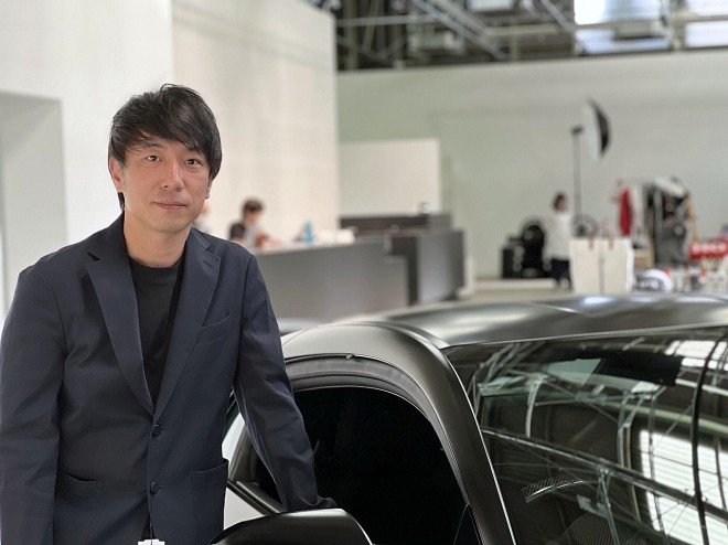 I[gobNXZu LEIREFԗT@iCjoricon ME inc.