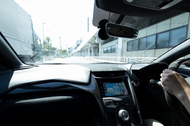 wLEGAVELOx@Be^cBWipbVj