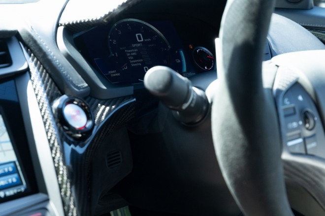 wLEGAVELOx@Be^cBWipbVj