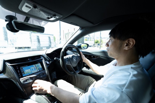 wLEGAVELOx@Be^cBWipbVj