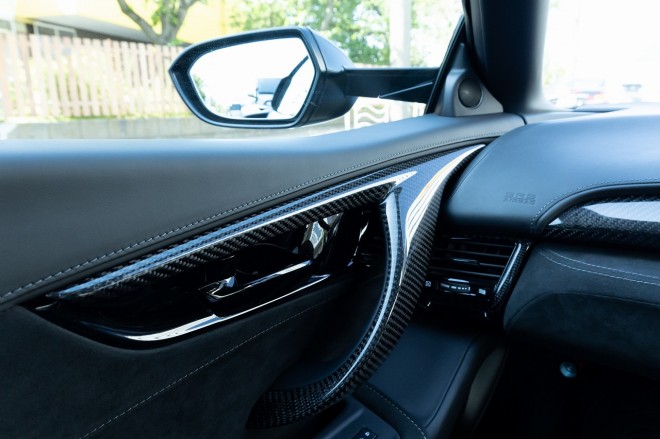 wLEGAVELOx@Be^cBWipbVj