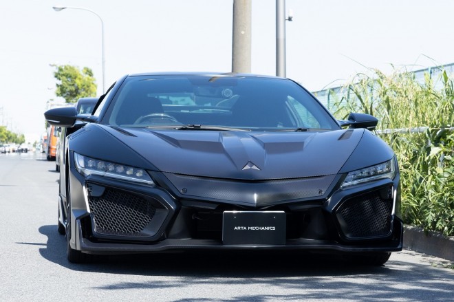 wLEGAVELOx@Be^cBWipbVj