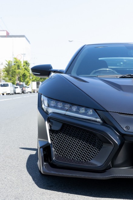 wLEGAVELOx@Be^cBWipbVj