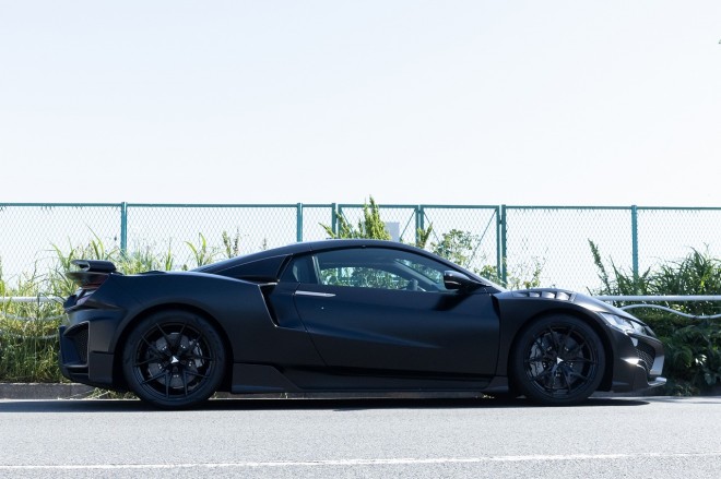 wLEGAVELOx@Be^cBWipbVj