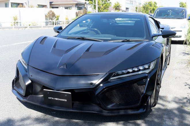 wLEGAVELOx@Be^cBWipbVj