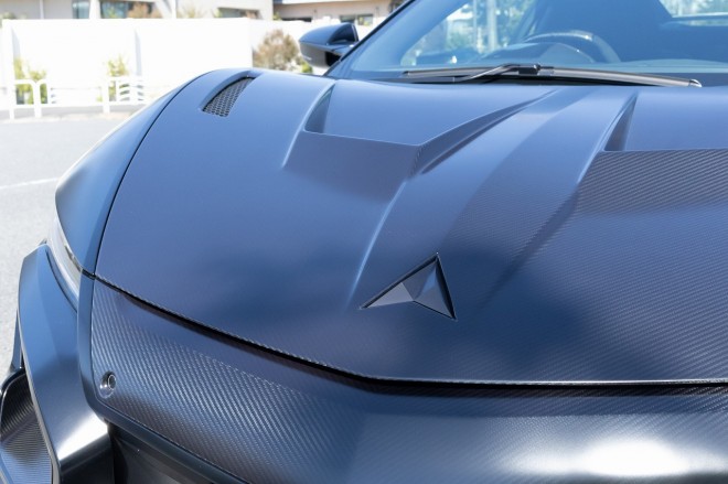 wLEGAVELOx@Be^cBWipbVj