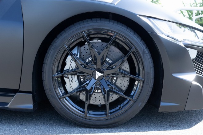 wLEGAVELOx@Be^cBWipbVj