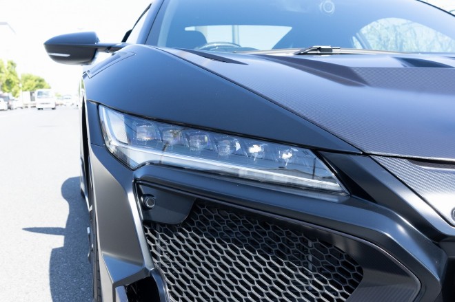 wLEGAVELOx@Be^cBWipbVj