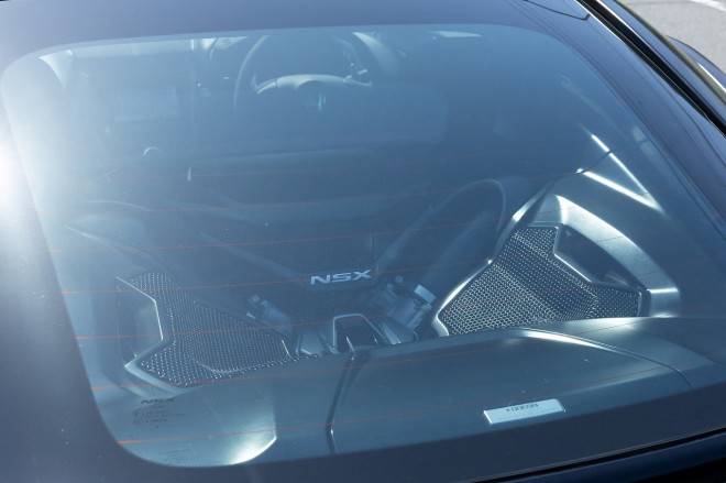 wLEGAVELOx@Be^cBWipbVj