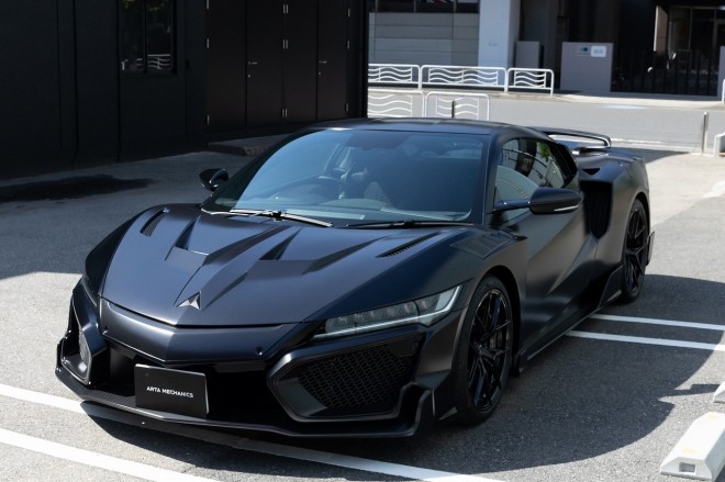 wLEGAVELOx@Be^cBWipbVj