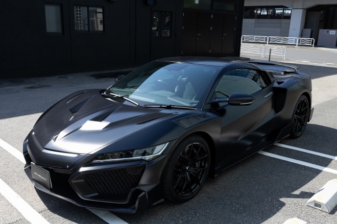 wLEGAVELOx@Be^cBWipbVj