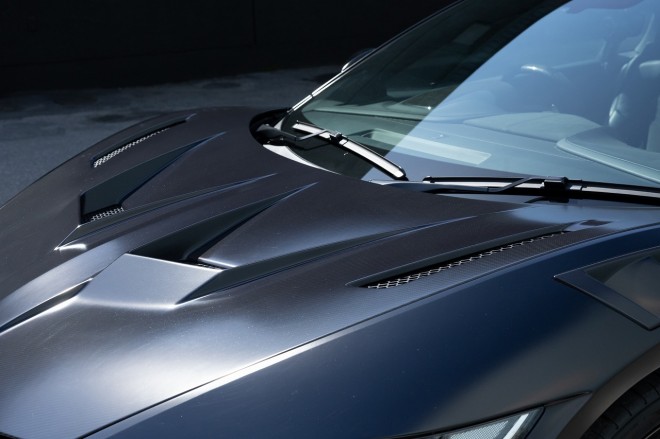 wLEGAVELOx@Be^cBWipbVj