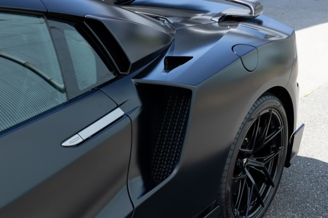 wLEGAVELOx@Be^cBWipbVj