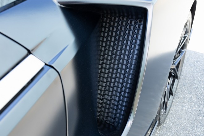 wLEGAVELOx@Be^cBWipbVj