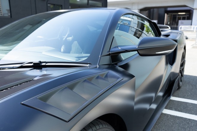 wLEGAVELOx@Be^cBWipbVj