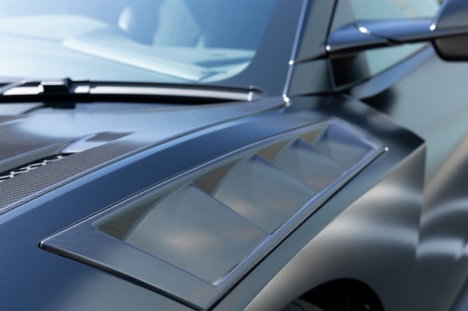 wLEGAVELOx@Be^cBWipbVj