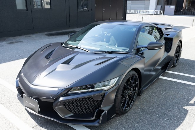 wLEGAVELOx@Be^cBWipbVj