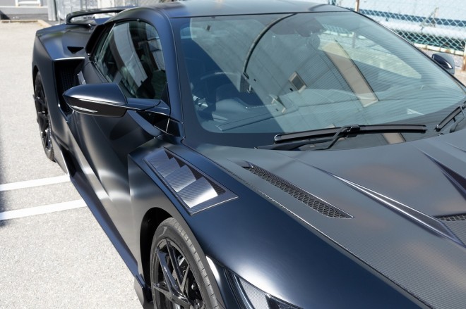 wLEGAVELOx@Be^cBWipbVj