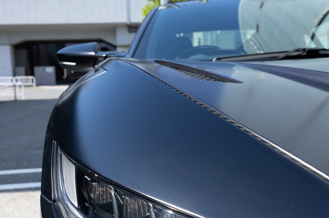 wLEGAVELOx@Be^cBWipbVj