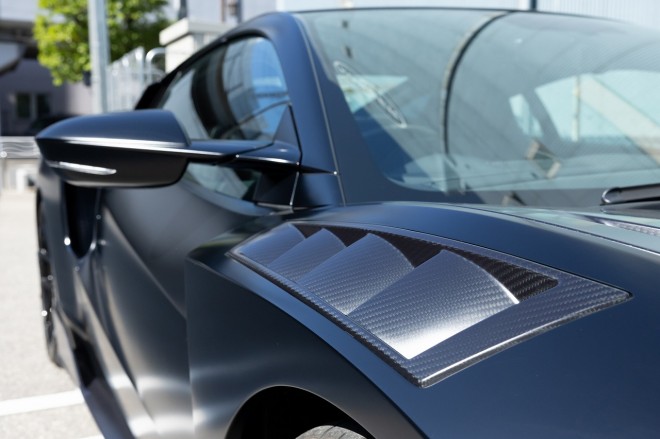 wLEGAVELOx@Be^cBWipbVj