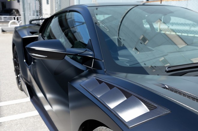 wLEGAVELOx@Be^cBWipbVj