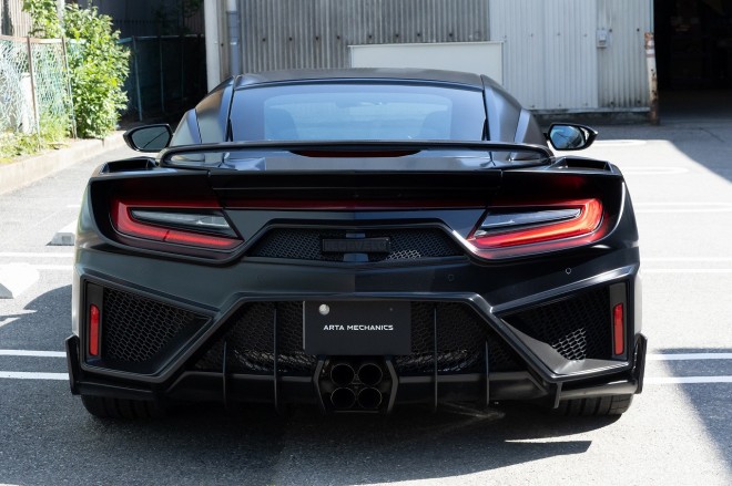 wLEGAVELOx@Be^cBWipbVj