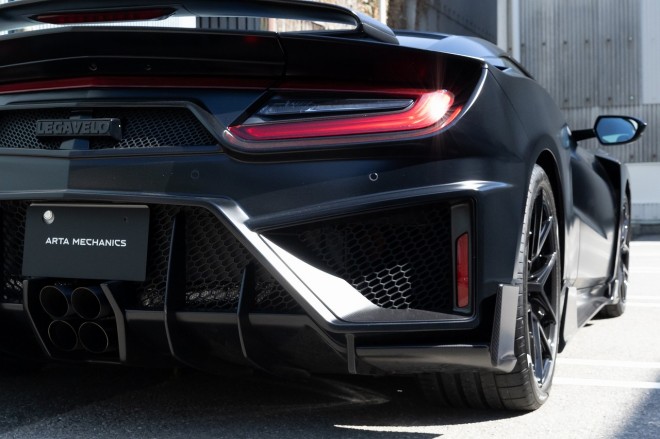 wLEGAVELOx@Be^cBWipbVj