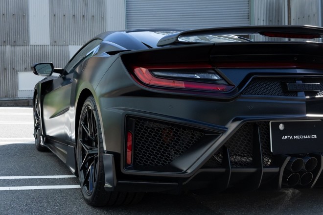 wLEGAVELOx@Be^cBWipbVj